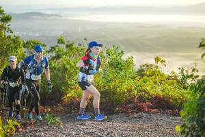 BIB: 2012
                            <button type="button" onclick="openModal(21875006)" class="btn btn-primary btn-sm float-right btn-popup" data-toggle="modal" data-target=".modal-high-quality">
                        <i class="fas fa-shopping-cart"></i> Add to Cart
                    </button>
                                            <button type="button" onclick="isThisMe(21875006, true)" class="btn btn-success btn-sm float-right btn-popup btn-isme hidden" data-toggle="tooltip" data-placement="bottom" title="นี่คือรูปของคุณใช่ไหม คลิกที่นี่เพื่อเอาเข้าอัลบั้ม">
                        <i class="fas fa-plus"></i> Add to album
                    </button>
                    <button type="button" onclick="isThisMe(21875006, false)" class="btn btn-warning btn-sm float-right btn-popup btn-isnotme hidden">
                        <i class="fas fa-ban"></i> Remove from album
                    </button>